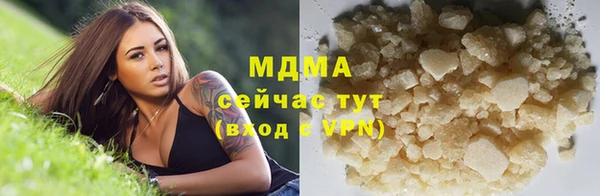 шишки Пестово