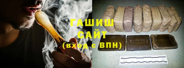 бошки Пересвет