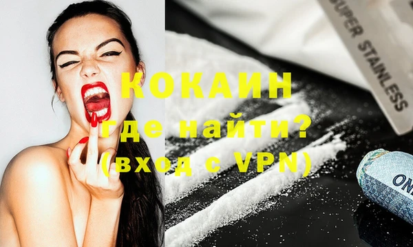 бошки Пересвет