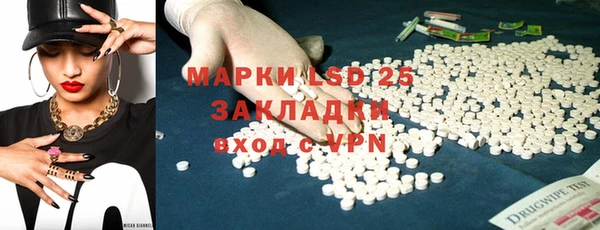 бошки Пересвет