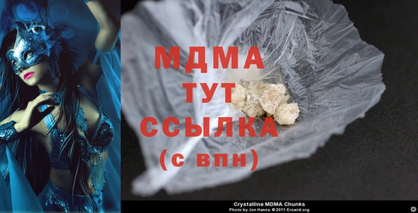 бошки Пересвет