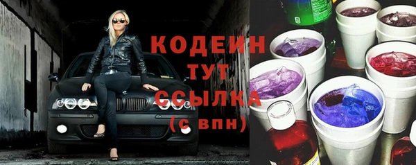 дмт Болохово